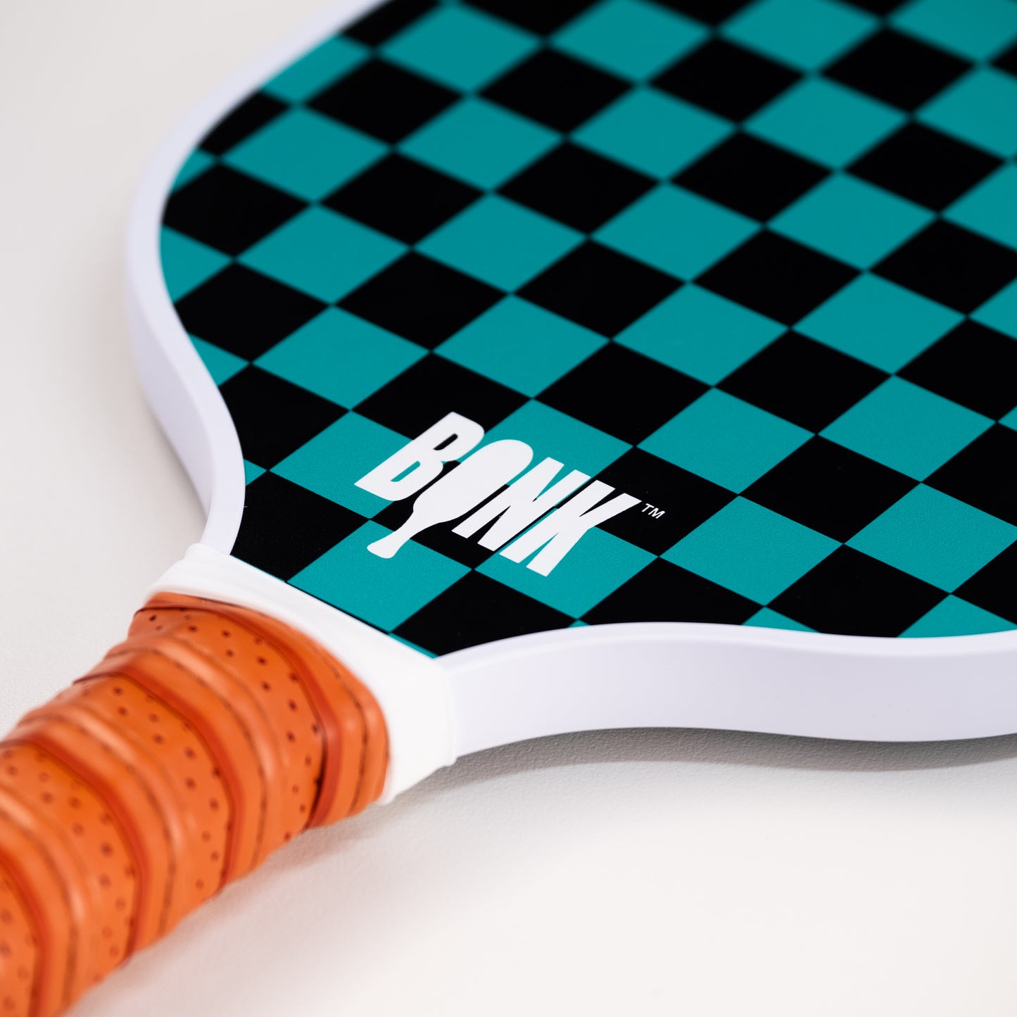 Anime Inspired Pickleball Paddle