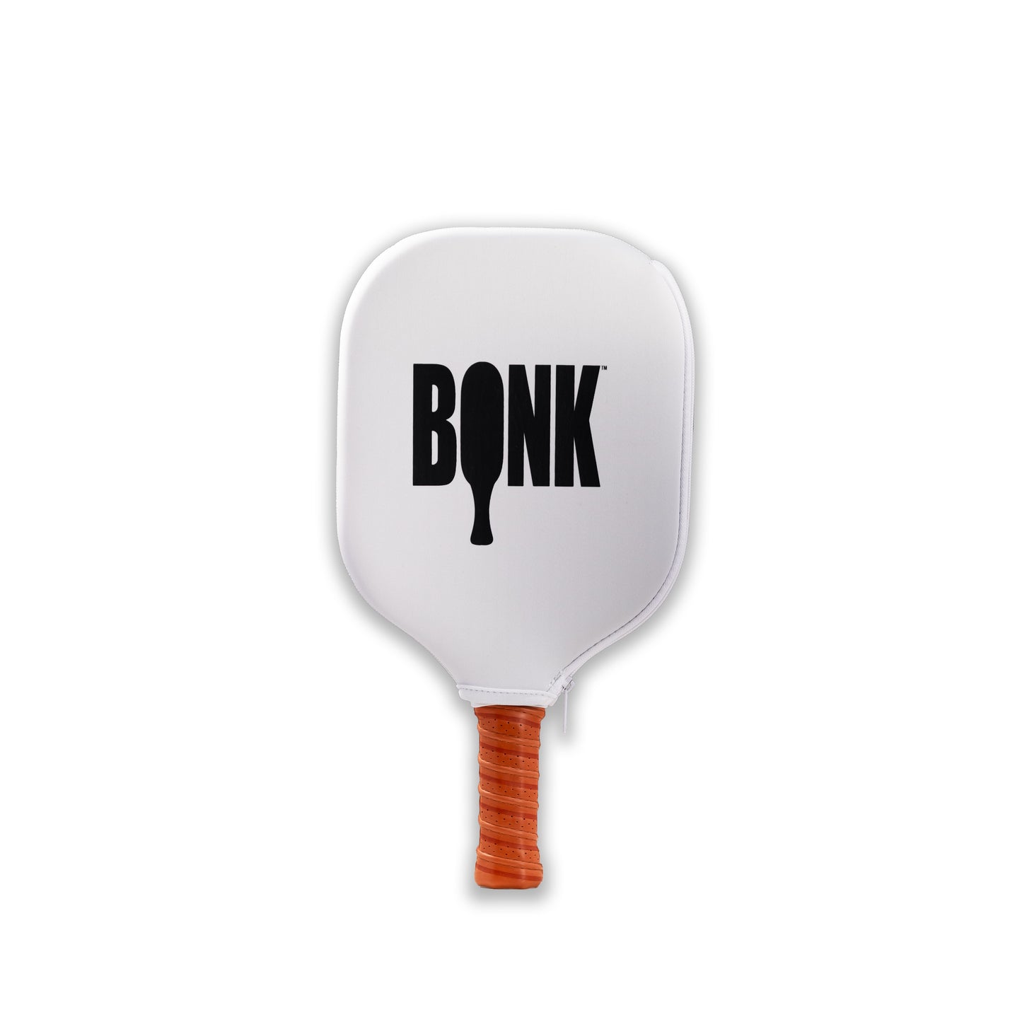 Anime Inspired Pickleball Paddle